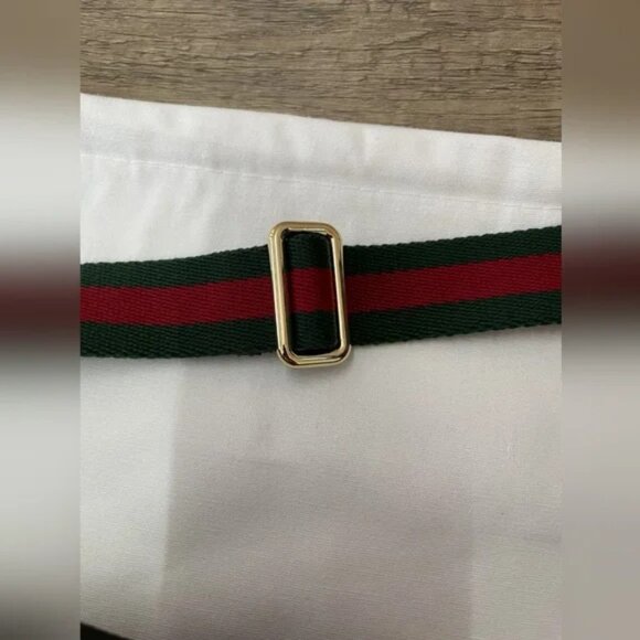 Gucci Ophidia pochette - Picture 9 of 9